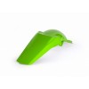 GUARDA LAMAS TRASEIRO ACERBIS KAWASAKI KX 125 2003 - 2008